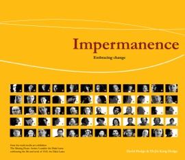 Impermanence