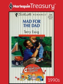 MAD FOR THE DAD - Terry Essig