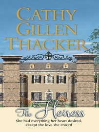 The Heiress