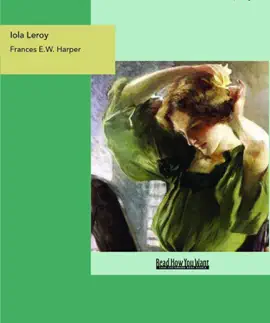Iola Leroy
