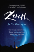 Zenith - Julie Bertagna