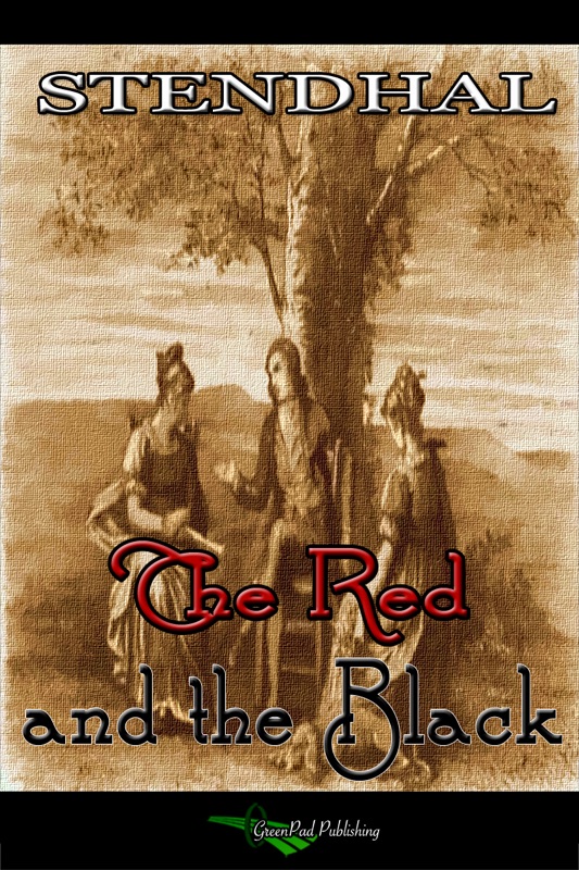The Red and the Black