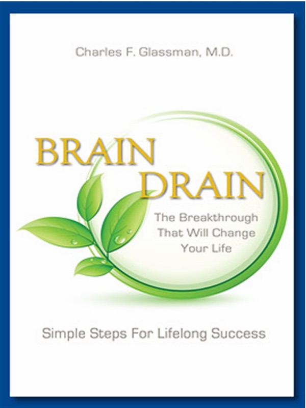 Brain Drain