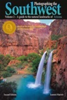 Photographing the Southwest