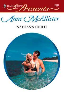 Read: Nathan's Book Child