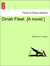 Dinah Fleet. [A novel.]