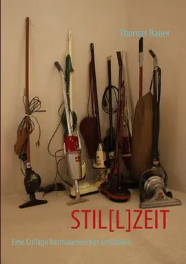 Read: STIL[L]ZEIT