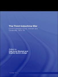 The Third Indochina War