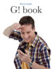 G! book - Richard Gutjahr