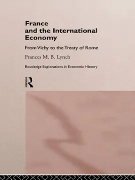 Read: France and the International Book Economy