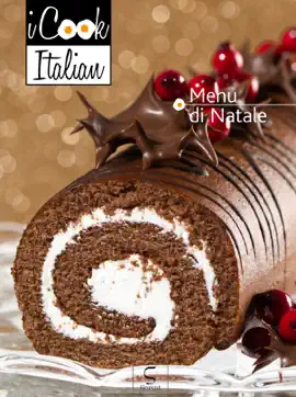 Menu di Natale