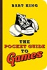 Book The Pocket Guide to Games