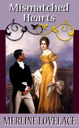 Read: Book Mismatched Hearts