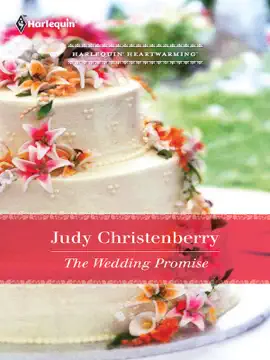 Read: Book The Wedding Promise