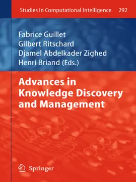 Read: Advances in Book ICT for Business, Industry and Public Sector