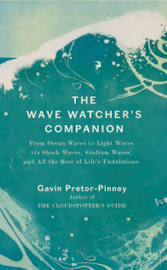 The Wave Watcher's Companion