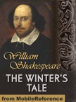 The Winter's Tale