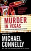 Book Murder in Vegas