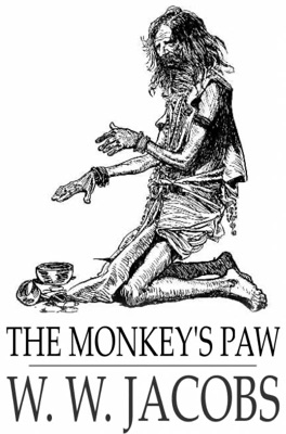 The Monkey's Paw