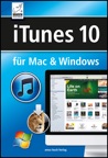 iTunes 10 für Mac und Windows