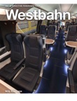 Westbahn Train
