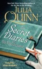 Book The Secret Diaries of Miss Miranda Cheever