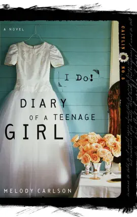 Read: I Book Do