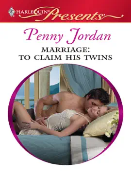 Read: Marriage: To Claim His Book Twins