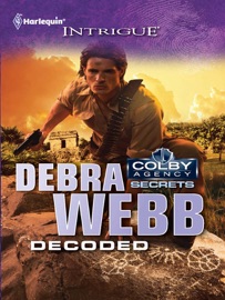 Decoded - Debra Webb