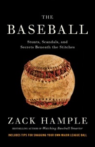 The Baseball