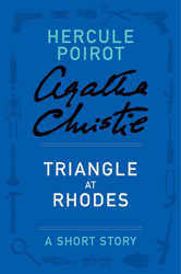 Triangle at Rhodes