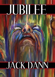 Jubilee - Jack Dann