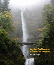 Agile Software: Patterns of Practice - Joseph Bergin