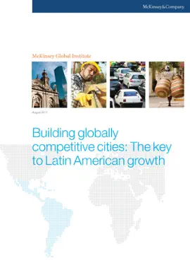 Read: Building Globally Competitive Cities: The Key to Book Latin American Growth