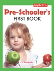 Pre School First Book