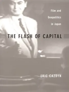 Read: The Flash Book of Capital