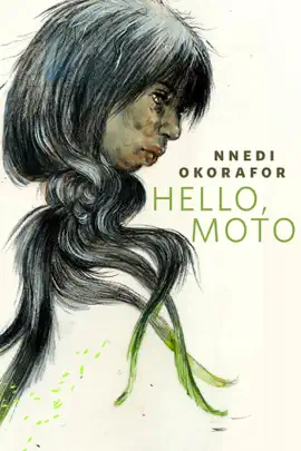 Read: Book Hello, Moto
