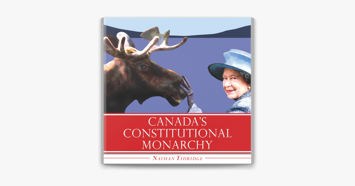 canada-s-constitutional-monarchy-on-apple-books