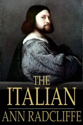 Read: The Book Italian