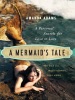 Book A Mermaid's Tale