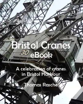 Bristol Cranes