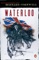 Waterloo (#11) - Bernard Cornwell