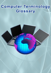 Computer Terminology Glossary