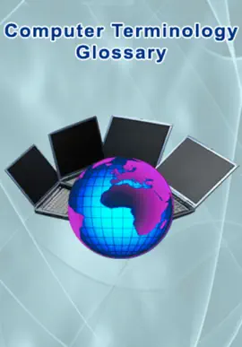 Read: Computer Terminology Book Glossary