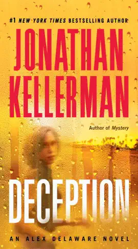 Read: Deception