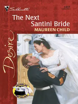 Read: The Book Next Santini Bride