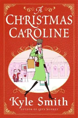 Christmas Caroline, A