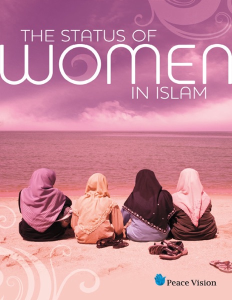 The Status of Women in Islam