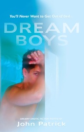 Dreamboys