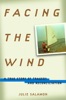 Book Facing the Wind